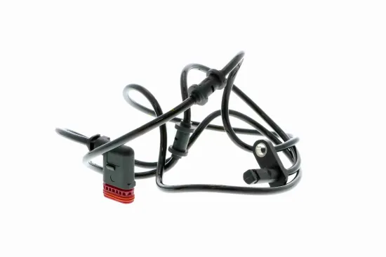 Sensor, Raddrehzahl Hinterachse links Hinterachse rechts VEMO V30-72-0172 Bild Sensor, Raddrehzahl Hinterachse links Hinterachse rechts VEMO V30-72-0172