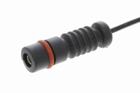 Warnkontakt, Bremsbelagverschleiß Vorderachse VEMO V30-72-0178 Bild Warnkontakt, Bremsbelagverschleiß Vorderachse VEMO V30-72-0178