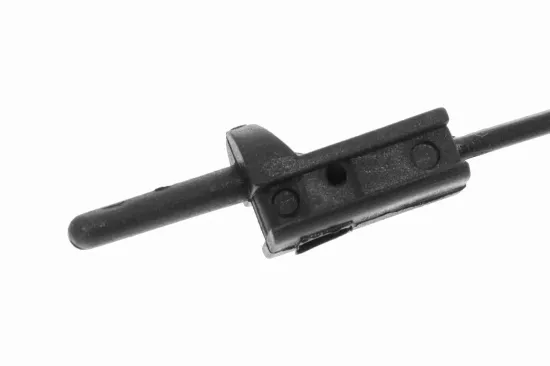 Warnkontakt, Bremsbelagverschleiß Vorderachse VEMO V30-72-0178 Bild Warnkontakt, Bremsbelagverschleiß Vorderachse VEMO V30-72-0178