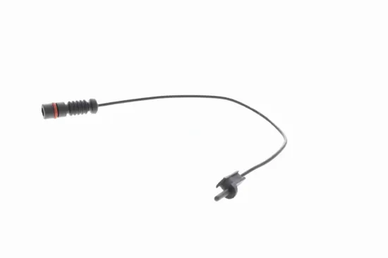 Warnkontakt, Bremsbelagverschleiß Vorderachse VEMO V30-72-0178 Bild Warnkontakt, Bremsbelagverschleiß Vorderachse VEMO V30-72-0178