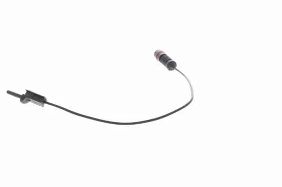 Warnkontakt, Bremsbelagverschleiß Vorderachse VEMO V30-72-0178 Bild Warnkontakt, Bremsbelagverschleiß Vorderachse VEMO V30-72-0178