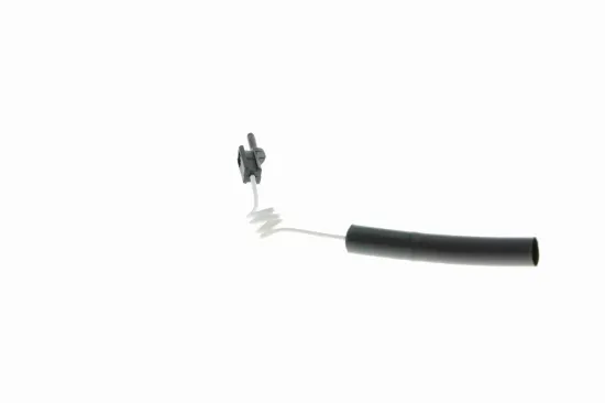 Warnkontakt, Bremsbelagverschleiß Vorderachse VEMO V30-72-0178 Bild Warnkontakt, Bremsbelagverschleiß Vorderachse VEMO V30-72-0178