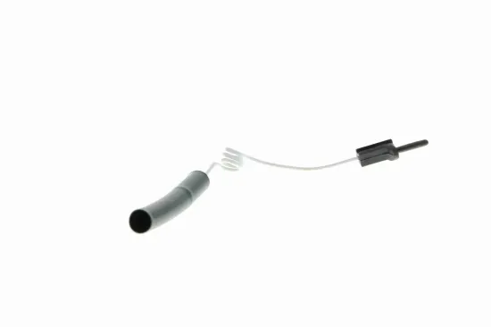 Warnkontakt, Bremsbelagverschleiß Vorderachse VEMO V30-72-0178 Bild Warnkontakt, Bremsbelagverschleiß Vorderachse VEMO V30-72-0178