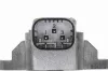 Sensor, Ladedruck VEMO V30-72-0181 Bild Sensor, Ladedruck VEMO V30-72-0181