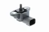 Sensor, Ladedruck VEMO V30-72-0181 Bild Sensor, Ladedruck VEMO V30-72-0181