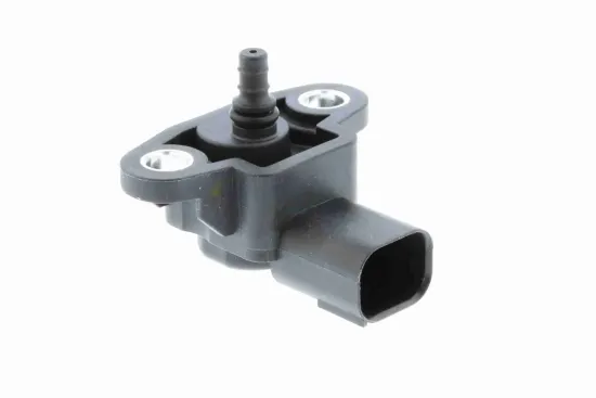 Sensor, Ladedruck VEMO V30-72-0181 Bild Sensor, Ladedruck VEMO V30-72-0181