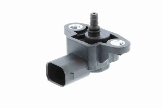 Sensor, Ladedruck VEMO V30-72-0181 Bild Sensor, Ladedruck VEMO V30-72-0181