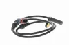 Sensor, Raddrehzahl Vorderachse VEMO V30-72-0182 Bild Sensor, Raddrehzahl Vorderachse VEMO V30-72-0182