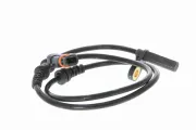 Sensor, Raddrehzahl Vorderachse VEMO V30-72-0182