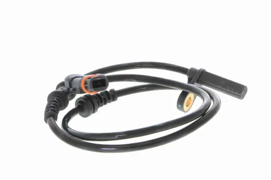 Sensor, Raddrehzahl Vorderachse VEMO V30-72-0182 Bild Sensor, Raddrehzahl Vorderachse VEMO V30-72-0182