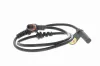 Sensor, Raddrehzahl Vorderachse VEMO V30-72-0182 Bild Sensor, Raddrehzahl Vorderachse VEMO V30-72-0182