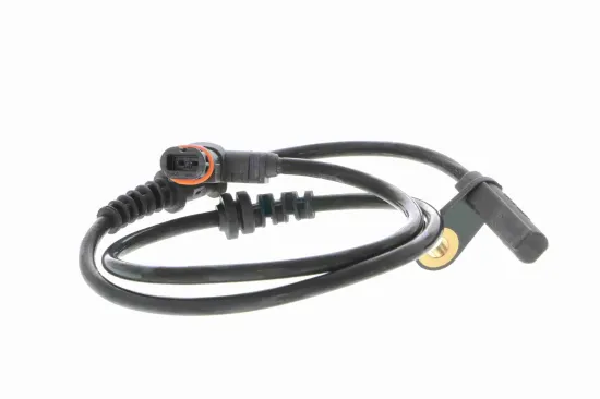 Sensor, Raddrehzahl Vorderachse VEMO V30-72-0182 Bild Sensor, Raddrehzahl Vorderachse VEMO V30-72-0182