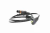 Sensor, Raddrehzahl Vorderachse VEMO V30-72-0182 Bild Sensor, Raddrehzahl Vorderachse VEMO V30-72-0182