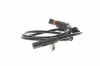 Sensor, Raddrehzahl Vorderachse VEMO V30-72-0182 Bild Sensor, Raddrehzahl Vorderachse VEMO V30-72-0182