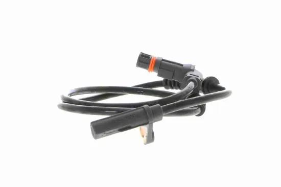 Sensor, Raddrehzahl Vorderachse VEMO V30-72-0182 Bild Sensor, Raddrehzahl Vorderachse VEMO V30-72-0182