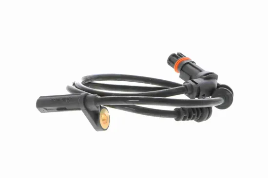 Sensor, Raddrehzahl Vorderachse VEMO V30-72-0182 Bild Sensor, Raddrehzahl Vorderachse VEMO V30-72-0182