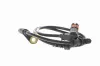 Sensor, Raddrehzahl Vorderachse VEMO V30-72-0182 Bild Sensor, Raddrehzahl Vorderachse VEMO V30-72-0182
