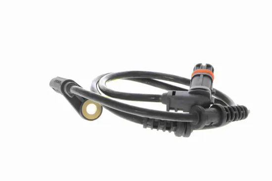Sensor, Raddrehzahl Vorderachse VEMO V30-72-0182 Bild Sensor, Raddrehzahl Vorderachse VEMO V30-72-0182