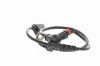 Sensor, Raddrehzahl Vorderachse VEMO V30-72-0182 Bild Sensor, Raddrehzahl Vorderachse VEMO V30-72-0182