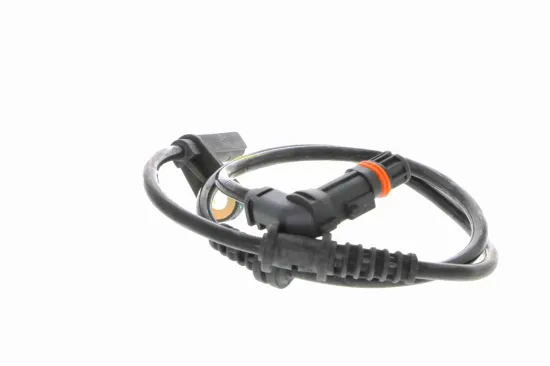 Sensor, Raddrehzahl Vorderachse VEMO V30-72-0182 Bild Sensor, Raddrehzahl Vorderachse VEMO V30-72-0182