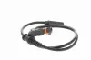 Sensor, Raddrehzahl Vorderachse VEMO V30-72-0182 Bild Sensor, Raddrehzahl Vorderachse VEMO V30-72-0182