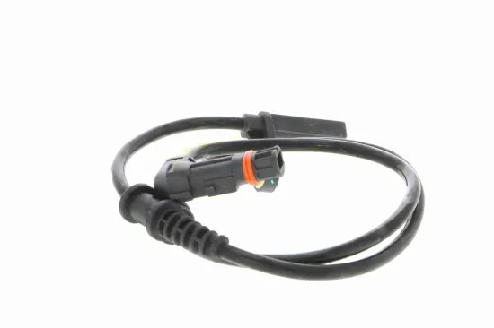 Sensor, Raddrehzahl Vorderachse VEMO V30-72-0182 Bild Sensor, Raddrehzahl Vorderachse VEMO V30-72-0182