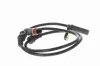 Sensor, Raddrehzahl Vorderachse VEMO V30-72-0182 Bild Sensor, Raddrehzahl Vorderachse VEMO V30-72-0182