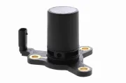 Sensor, Motorölstand VEMO V30-72-0183