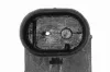Sensor, Motorölstand VEMO V30-72-0183 Bild Sensor, Motorölstand VEMO V30-72-0183