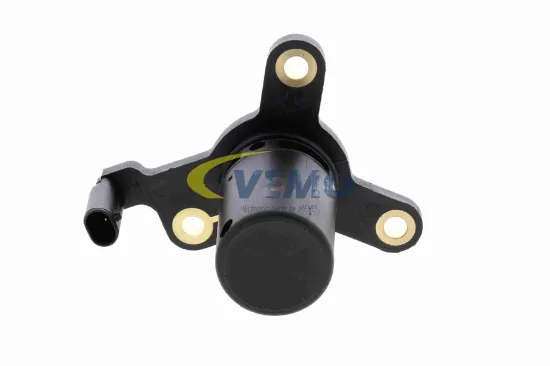 Sensor, Motorölstand VEMO V30-72-0183 Bild Sensor, Motorölstand VEMO V30-72-0183