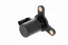 Sensor, Motorölstand VEMO V30-72-0183 Bild Sensor, Motorölstand VEMO V30-72-0183