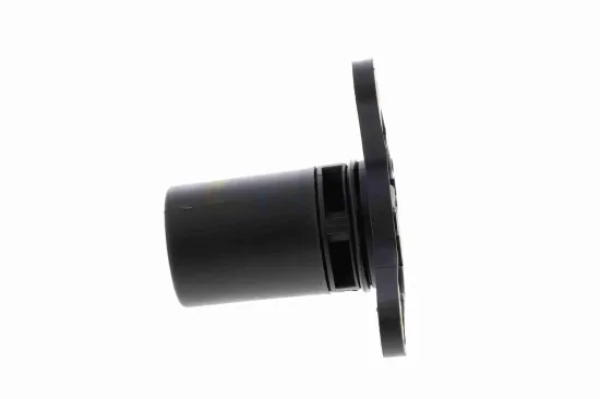 Sensor, Motorölstand VEMO V30-72-0183 Bild Sensor, Motorölstand VEMO V30-72-0183