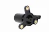 Sensor, Motorölstand VEMO V30-72-0183 Bild Sensor, Motorölstand VEMO V30-72-0183