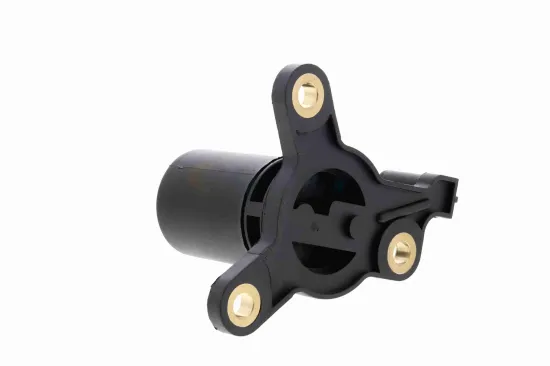 Sensor, Motorölstand VEMO V30-72-0183 Bild Sensor, Motorölstand VEMO V30-72-0183