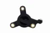 Sensor, Motorölstand VEMO V30-72-0183 Bild Sensor, Motorölstand VEMO V30-72-0183