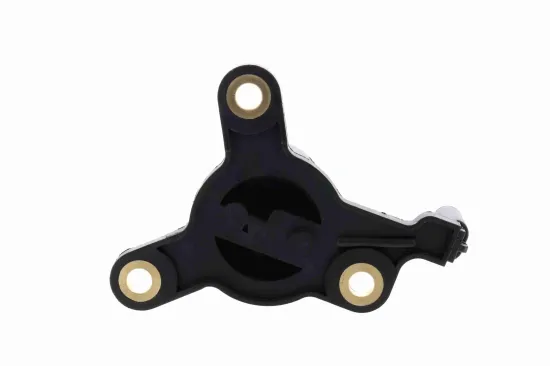 Sensor, Motorölstand VEMO V30-72-0183 Bild Sensor, Motorölstand VEMO V30-72-0183