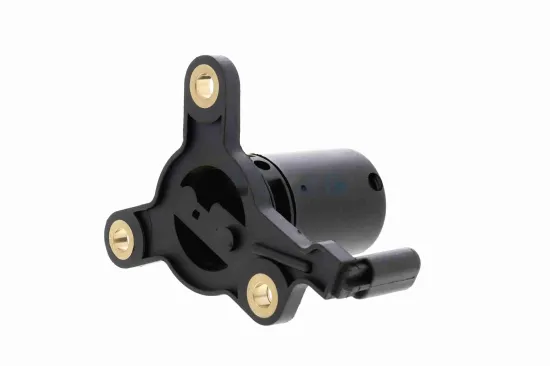 Sensor, Motorölstand VEMO V30-72-0183 Bild Sensor, Motorölstand VEMO V30-72-0183