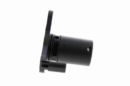 Sensor, Motorölstand VEMO V30-72-0183 Bild Sensor, Motorölstand VEMO V30-72-0183