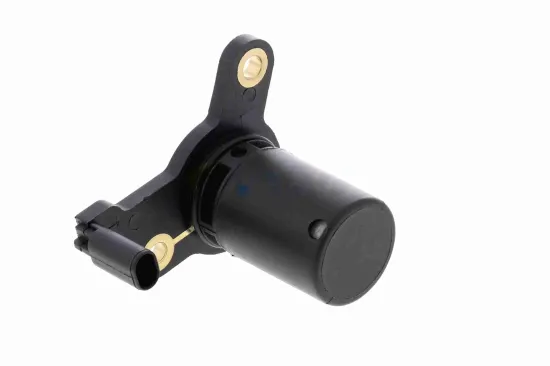 Sensor, Motorölstand VEMO V30-72-0183 Bild Sensor, Motorölstand VEMO V30-72-0183