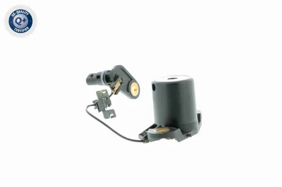 Sensor, Motorölstand VEMO V30-72-0184 Bild Sensor, Motorölstand VEMO V30-72-0184