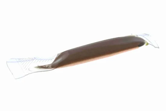 Sensor, Abgastemperatur VEMO V30-72-0185 Bild Sensor, Abgastemperatur VEMO V30-72-0185