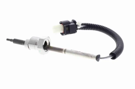 Sensor, Abgastemperatur VEMO V30-72-0185 Bild Sensor, Abgastemperatur VEMO V30-72-0185