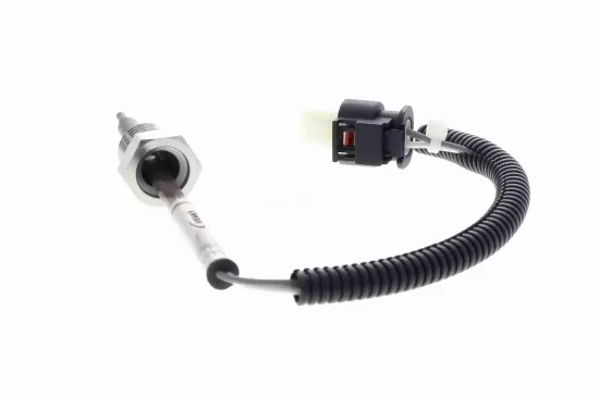 Sensor, Abgastemperatur VEMO V30-72-0185 Bild Sensor, Abgastemperatur VEMO V30-72-0185