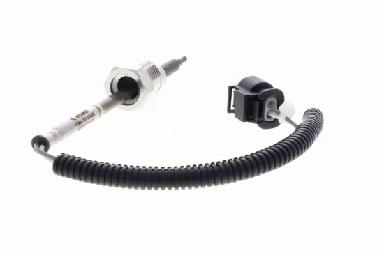 Sensor, Abgastemperatur VEMO V30-72-0185 Bild Sensor, Abgastemperatur VEMO V30-72-0185