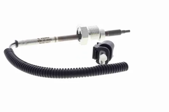 Sensor, Abgastemperatur VEMO V30-72-0185 Bild Sensor, Abgastemperatur VEMO V30-72-0185