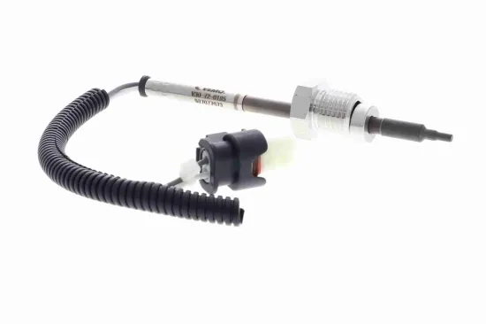 Sensor, Abgastemperatur VEMO V30-72-0185 Bild Sensor, Abgastemperatur VEMO V30-72-0185