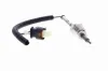 Sensor, Abgastemperatur VEMO V30-72-0185 Bild Sensor, Abgastemperatur VEMO V30-72-0185