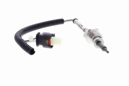 Sensor, Abgastemperatur VEMO V30-72-0185 Bild Sensor, Abgastemperatur VEMO V30-72-0185