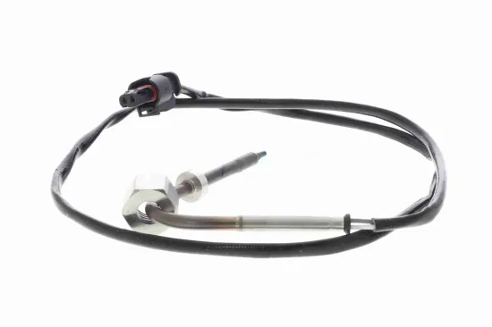 Sensor, Abgastemperatur VEMO V30-72-0197 Bild Sensor, Abgastemperatur VEMO V30-72-0197