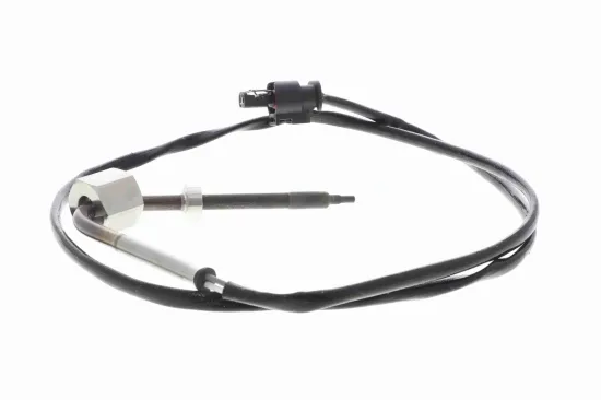 Sensor, Abgastemperatur VEMO V30-72-0197 Bild Sensor, Abgastemperatur VEMO V30-72-0197